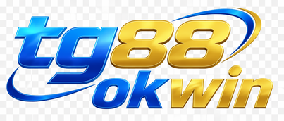 TG88 OKWin logo